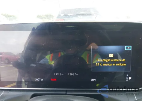 2022 Mercedes-Benz C 300 Sedan из США, поврежденный, VIN W1KAF4GB2NR068083